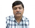 Dr. Anil Dashore